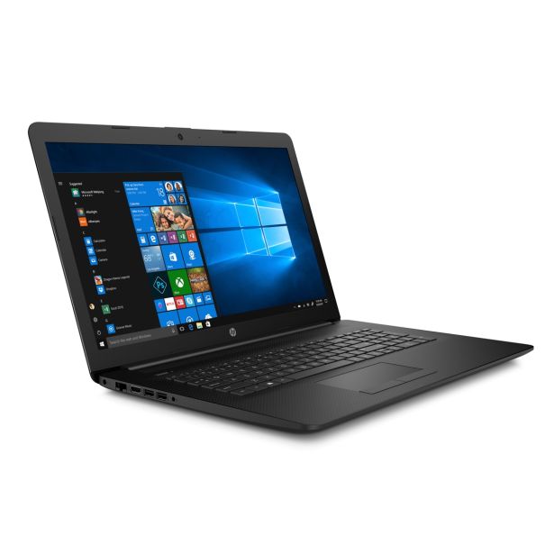 PRENOSNI RAČUNALNIK HP HP 17-CA3000NM R5-4500U 16GB/256GB+1TB/W10H