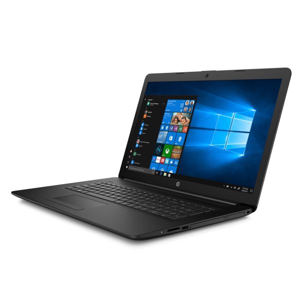 PRENOSNI RAČUNALNIK HP HP 17-CA3000NM R5-4500U 16GB/256GB+1TB/W10H