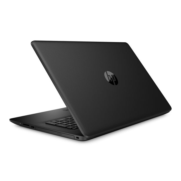 PRENOSNI RAČUNALNIK HP HP 17-CA3000NM R5-4500U 16GB/256GB+1TB/W10H