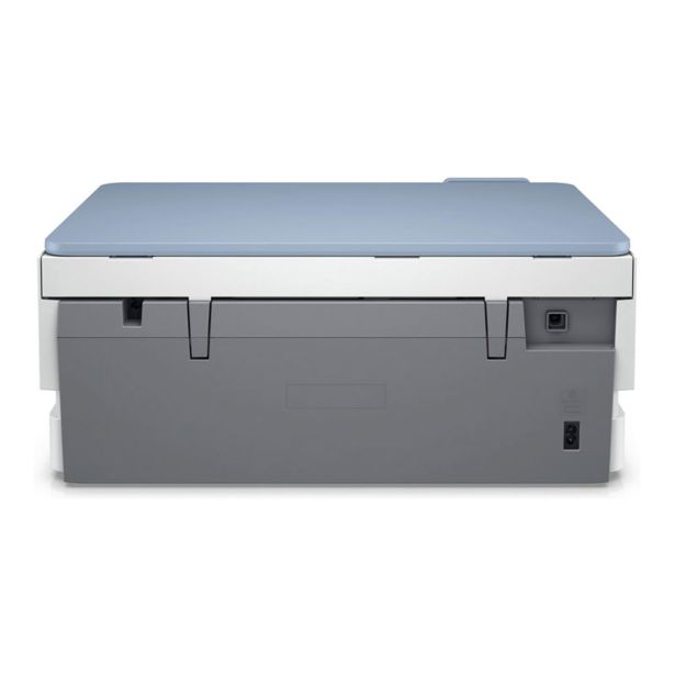 TISKALNIK HP ENVY INSPIRE 7221E AIO EMEA PRINTER