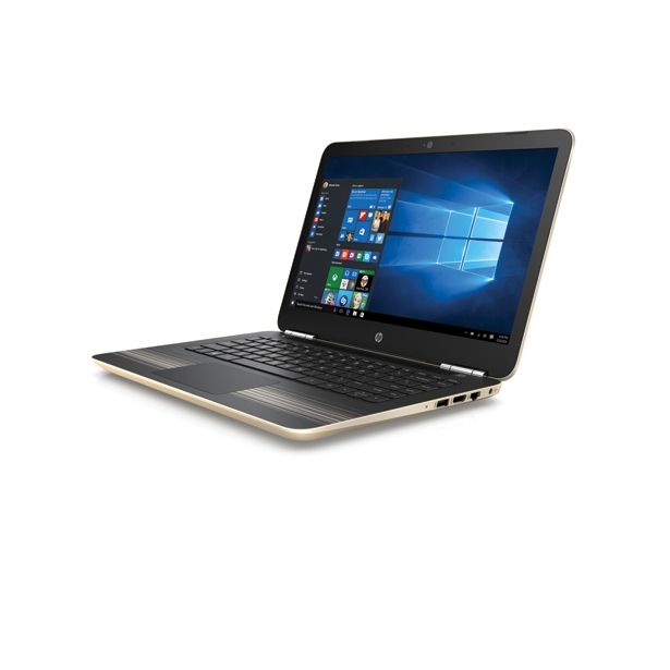 PRENOSNI RAČUNALNIK HP HP PAVILION 14-AL100NM I3-7100U 4GB/128/W10