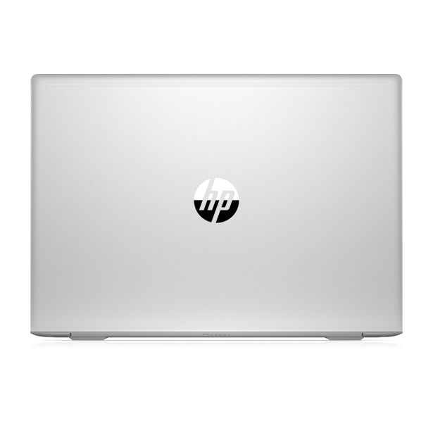 PRENOSNI RAČUNALNIK HP HP PROBOOK 450 G7 I5-10210U 8GB/256/W10