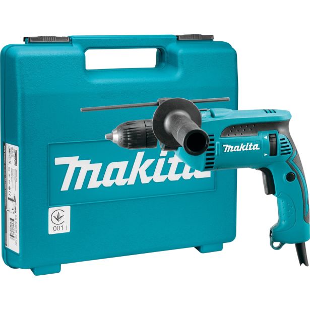 Makita hp1641k 2025