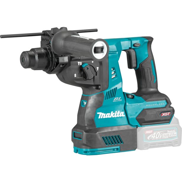 VRTALNO KLADIVO AKUMUL. MAKITA HR003GZ
