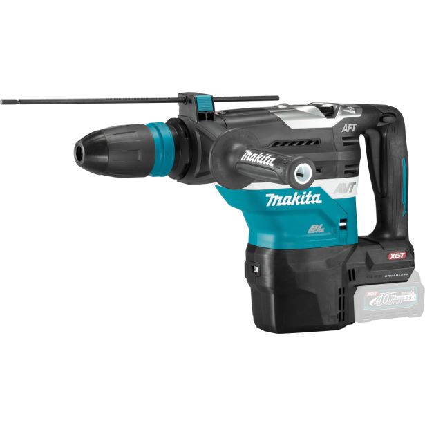 VRTALNO KLADIVO AKUMUL. MAKITA HR005GZ01