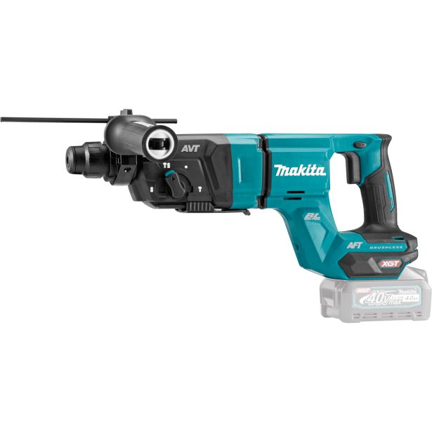 VRTALNO KLADIVO AKUMUL. MAKITA HR007GZ