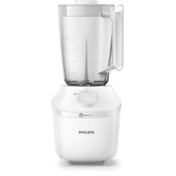 MEŠALNIK BLENDER PHILIPS HR2041/00