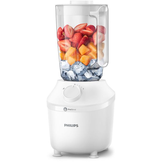 MEŠALNIK BLENDER PHILIPS HR2041/00