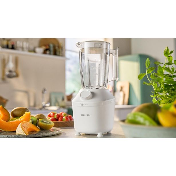 MEŠALNIK BLENDER PHILIPS HR2041/00