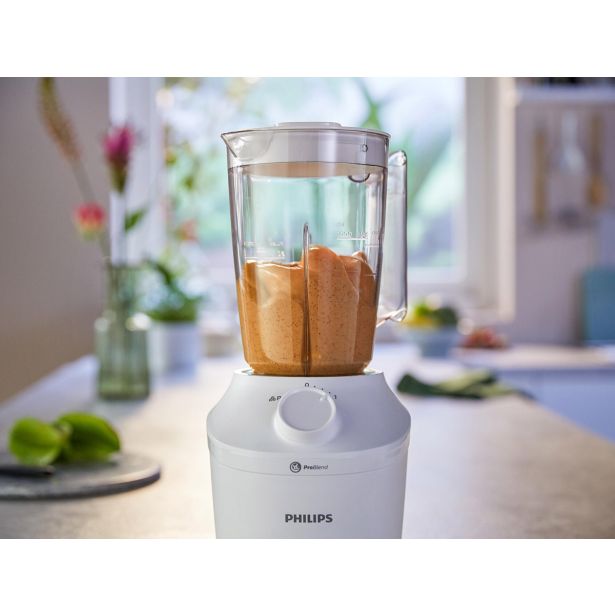 MEŠALNIK BLENDER PHILIPS HR2041/00