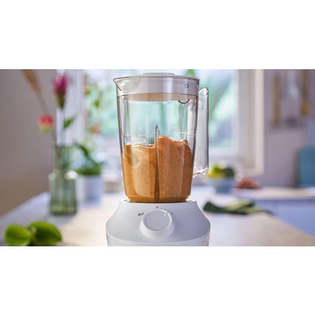 MEŠALNIK BLENDER PHILIPS HR2041/00