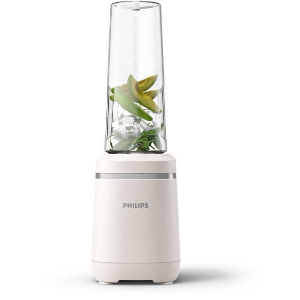 MEŠALNIK BLENDER PHILIPS HR2500/00 ECO CONSCIOUS