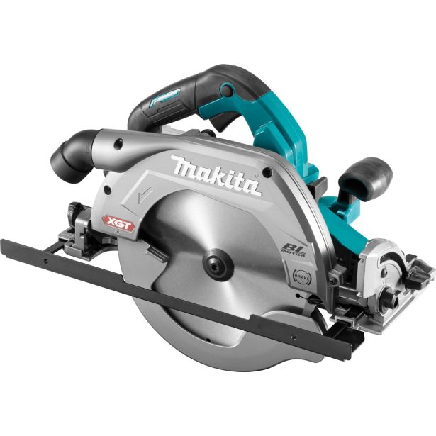 AKUMULATOR. KROŽNA ŽAGA MAKITA HS009GZ