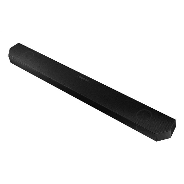 SOUNDBAR SAMSUNG HW-Q700B