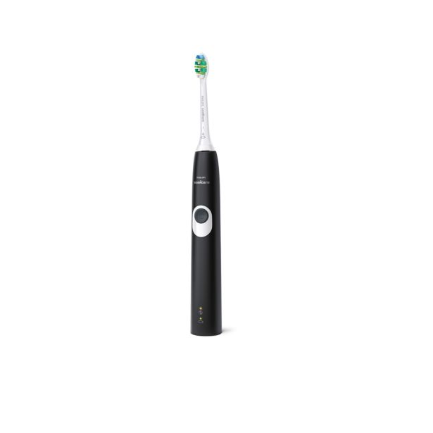 ELEKTRIČNA ZOBNA ŠČETKA SONICARE HX6800/35 DVOJNO PAKIRANJE