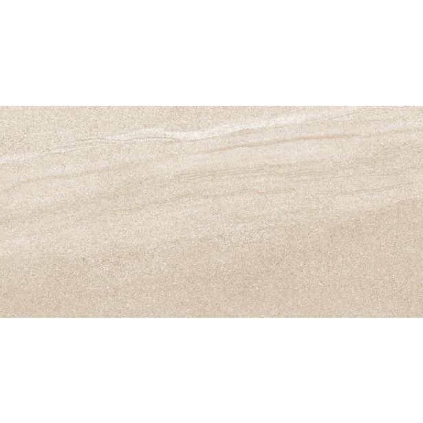 PLOŠČICA TAL. VIDEZ KAMNA ICELAND SAND 30X60