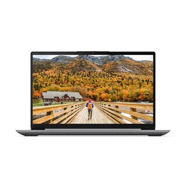 PRENOSNI RAČUNALNIK LENOVO IDEAPAD 3 R3 15 8/256 W10H