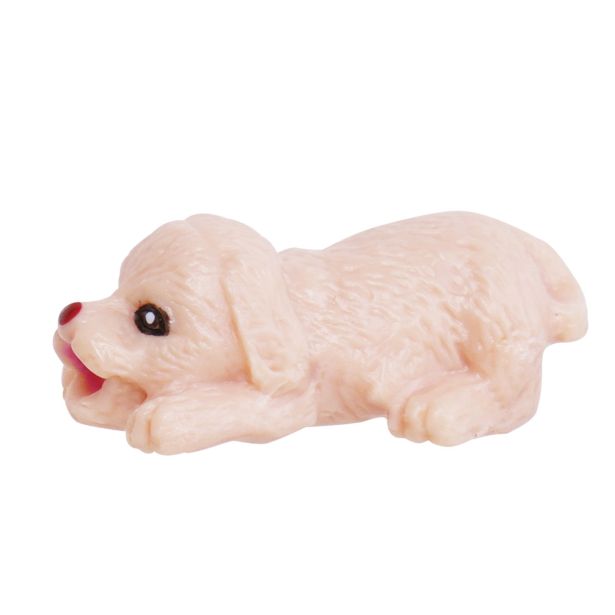 IGRAČE ZA DEKLICE MASEN TOYS MALA PUNČKA S PSOM 7225454