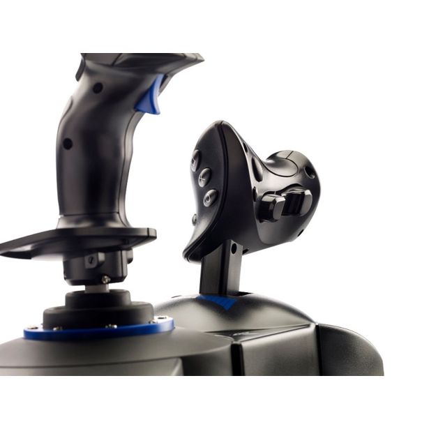 IGRALNA PALICA THRUSTMASTER T-FLIGHT HOTAS 4 PC/PS4