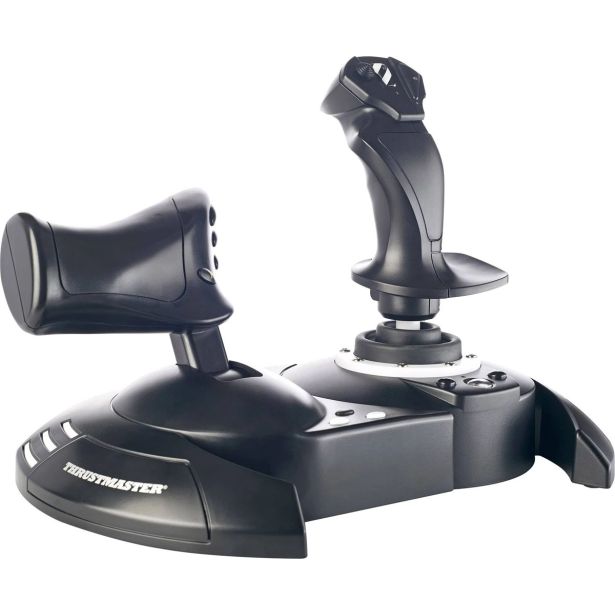 IGRALNA PALICA THRUSTMASTER T-FLIGHT HOTAS ONE PC/ XBOXONE