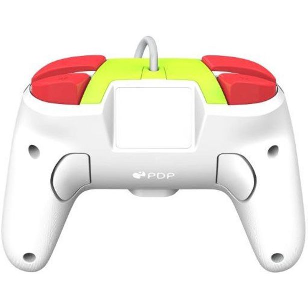IGRALNI PLOŠČEK PDP NINTENDO SWITCH REMATCH MARIO KART RACERS