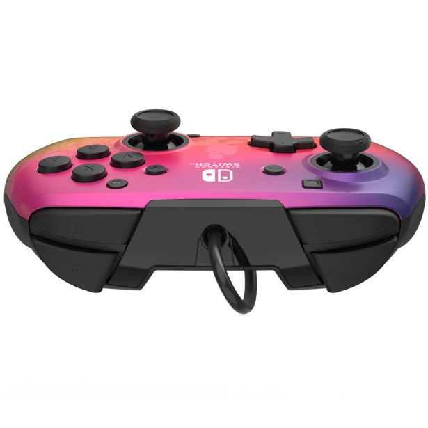 IGRALNI PLOŠČEK PDP NINTENDO SWITCH REMATCH STAR SPECTRUM
