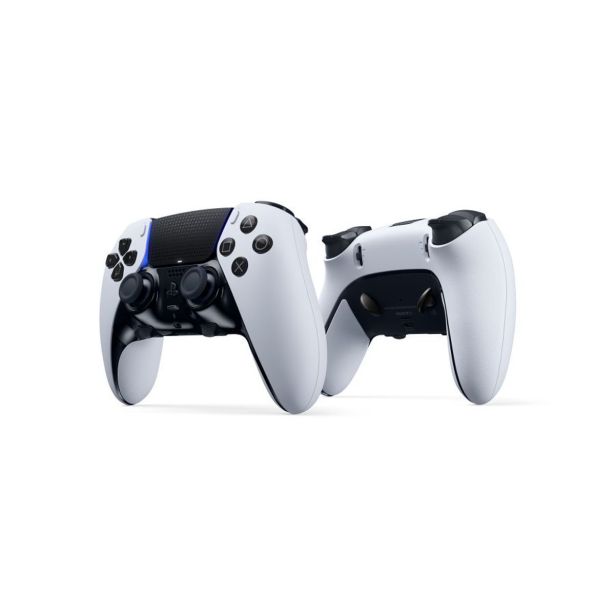 IGRALNI PLOŠČEK SONY PS5 DUALSENSE EDGE BREZŽIČNI KONTROLER