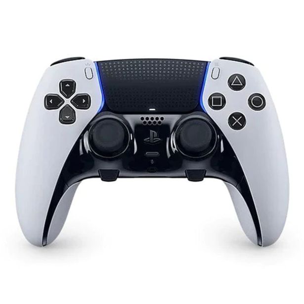 IGRALNI PLOŠČEK SONY PS5 DUALSENSE EDGE BREZŽIČNI KONTROLER