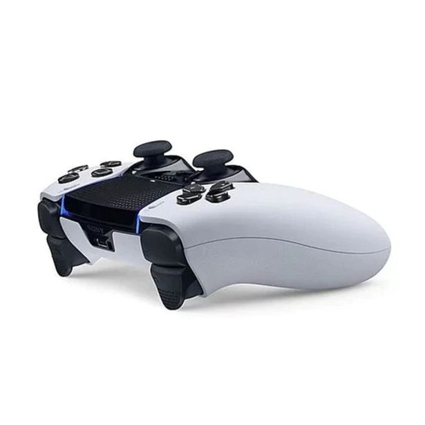 IGRALNI PLOŠČEK SONY PS5 DUALSENSE EDGE BREZŽIČNI KONTROLER