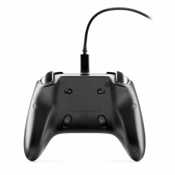 IGRALNI PLOŠČEK THRUSTMASTER ESWAP S PRO CONTROLLER