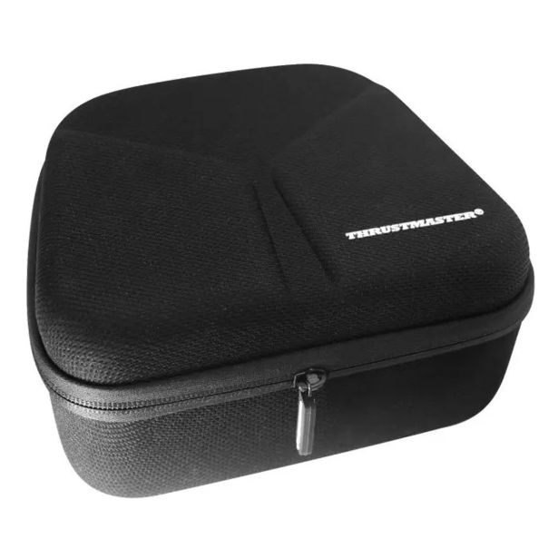 IGRALNI PLOŠČEK THRUSTMASTER ESWAP T-CASE WW TORBICA