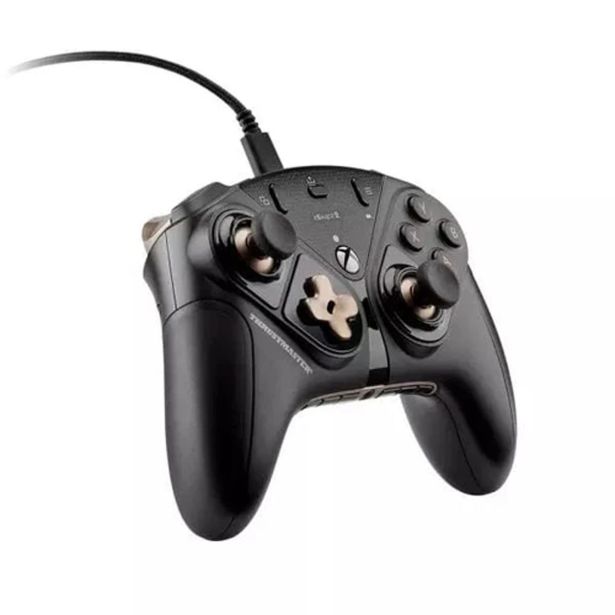 IGRALNI PLOŠČEK THRUSTMASTER ESWAP X 2 PRO WW