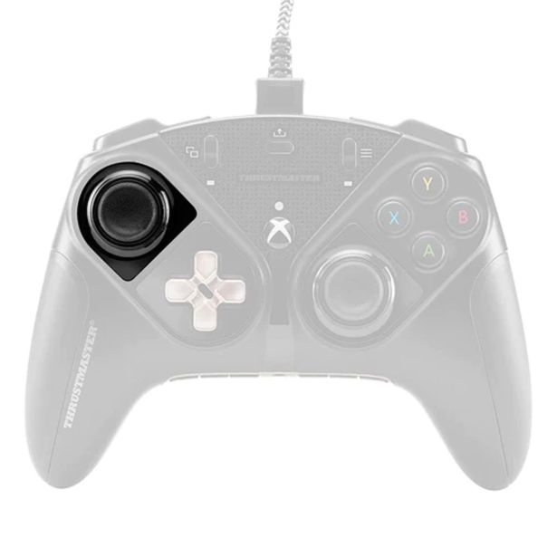 IGRALNI PLOŠČEK THRUSTMASTER GUMB ZA ESWAP X S5 NXG MINI-STICK MODULE WW