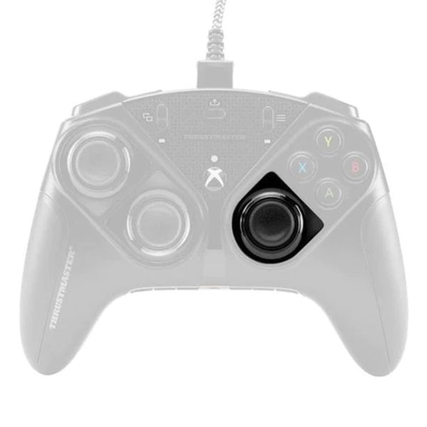 IGRALNI PLOŠČEK THRUSTMASTER GUMB ZA ESWAP X S5 NXG MINI-STICK MODULE WW