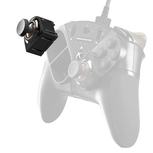 IGRALNI PLOŠČEK THRUSTMASTER GUMB ZA ESWAP X S5 NXG MINI-STICK MODULE WW