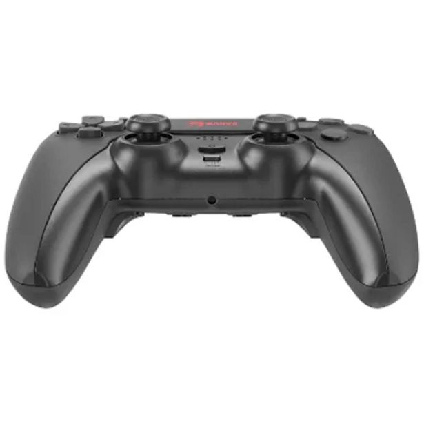 IGRALNI PLOŠČEK MARVO GT-90 BREZŽIČEN PS4/PC /ANDROID/IOS