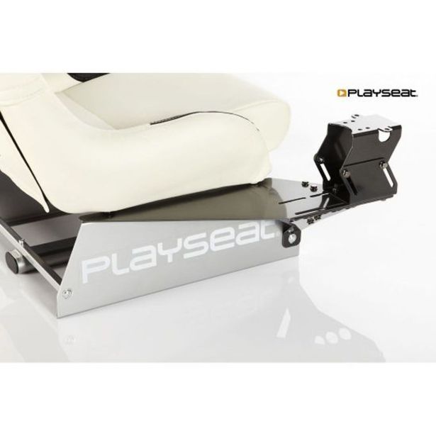 DODATEK ZA GAMING STOL PLAYSEAT PRO - DRŽALO ZA MENJALNIK