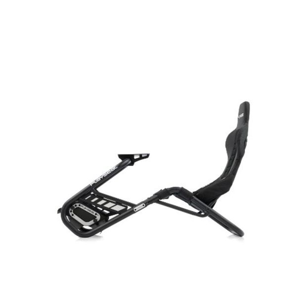 GAMING STOL PLAYSEAT PLAYSEAT TROPHY - BLACK