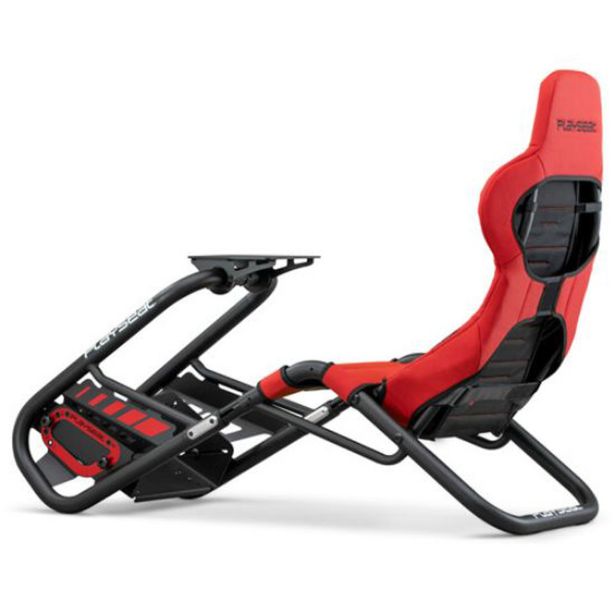 GAMING STOL PLAYSEAT PLAYSEAT TROPHY - RED