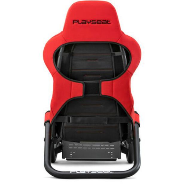 GAMING STOL PLAYSEAT PLAYSEAT TROPHY - RED