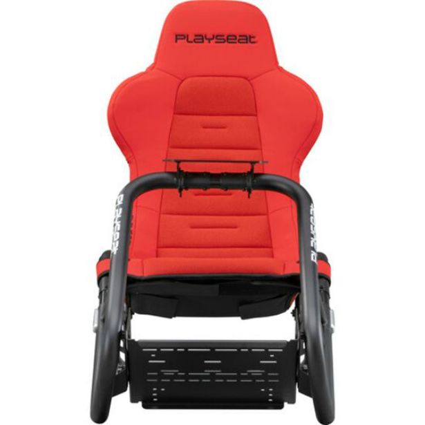 GAMING STOL PLAYSEAT PLAYSEAT TROPHY - RED