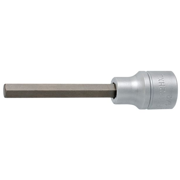 IMBUS NASTAVEK 12,7MM UNIOR 10X127 MM ART. 192HXL