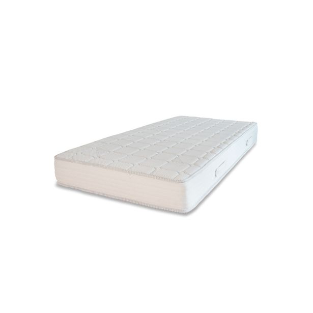 LEŽIŠČE DORMEO IMEMORY S PLUS MATTRESS II 120X200 CM
