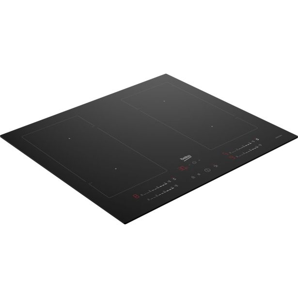 INDUKCIJSKA PLOŠČA BEKO HII64720UF2T