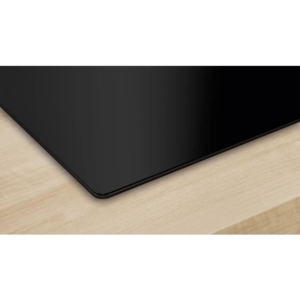 INDUKCIJSKA PLOŠČA BOSCH PUE611BB5E