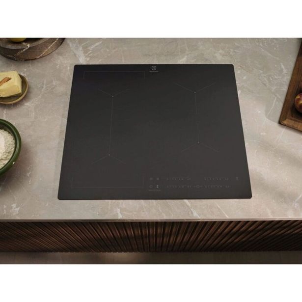 INDUKCIJSKA PLOŠČA ELECTROLUX EIV63443CT SAPHIR MATT
