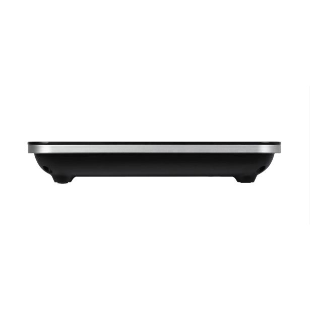 INDUKCIJSKI KUHALNIK BIKITCHEN ENOJNA COOK 411