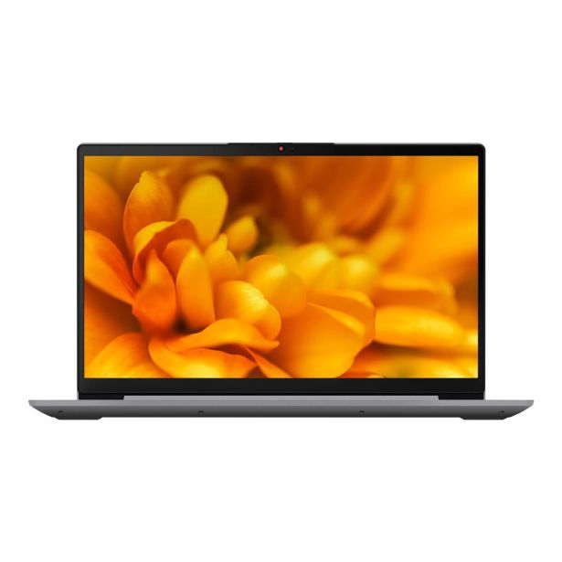 PRENOSNI RAČUNALNIK LENOVO IP 3 17 R5 8/512 DOS