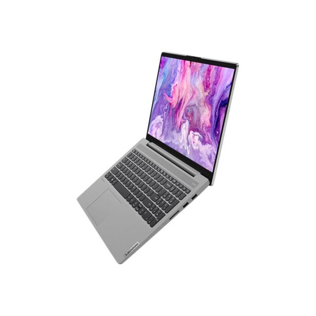 PRENOSNI RAČUNALNIK LENOVO IP 5 I7 15 16/1TB W11H