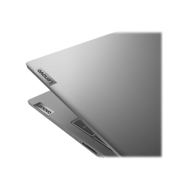 PRENOSNI RAČUNALNIK LENOVO IP 5 I7 15 16/1TB W11H